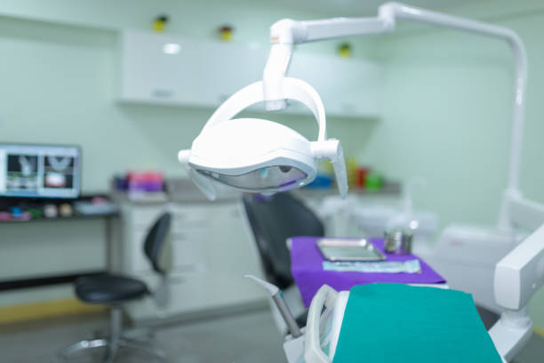 Best Dentist Open Late Near Me [placeholder7] in Oldsmar, FL