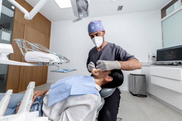 Oldsmar, FL Emergency Dentist Company